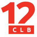 clb12 Logo